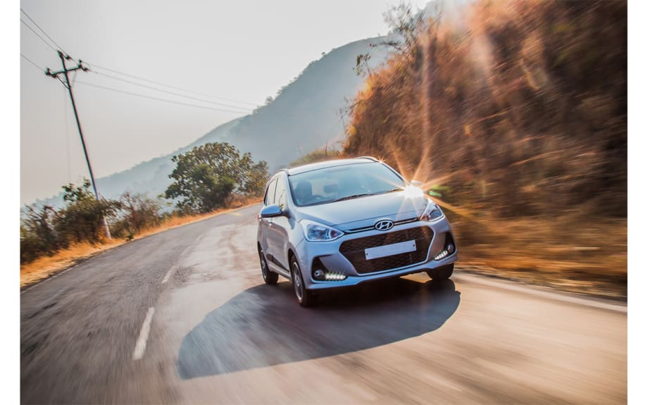 Autotrader Names 10 Best Car Interiors Under $50,000 for 2020