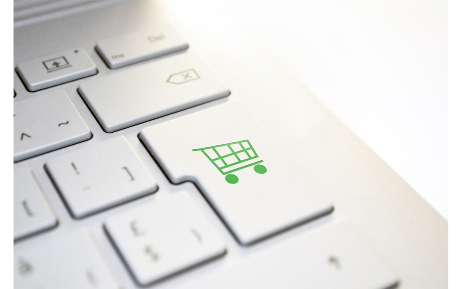 Dealers United is Harnessing the Power of Facebook Advertising