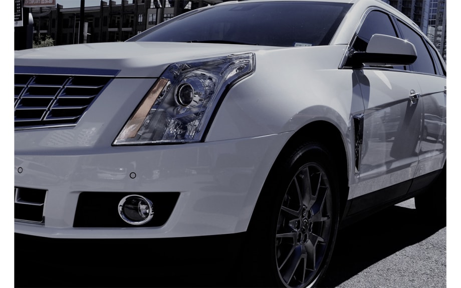 automotiveMastermind Will Integrate Pre-Owned Functionality into its Market EyeQ Sales Platform