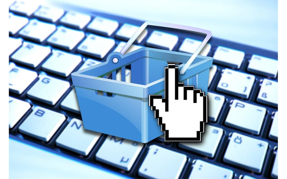 ShipYourCarNow LLC and E-DealerDirect Join Together 