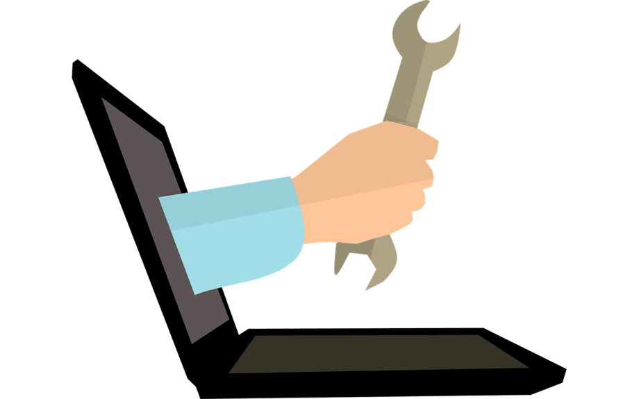 TrueSpot Integrates DealerBuilt’s LightYear Dealer Management Solution