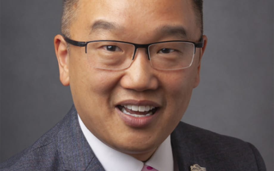 BYD Adds Head of Total Solutions to North American Team