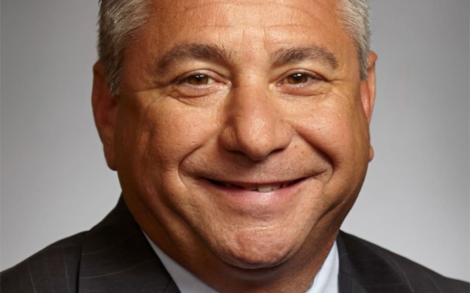 KAR Announces Retirement of Remarketing Industry Legend