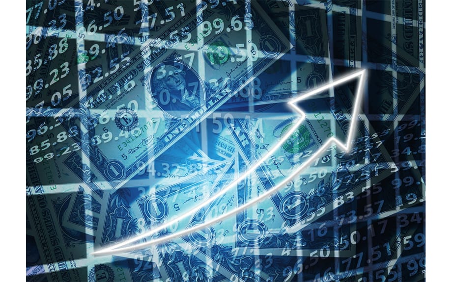 New Vehicle Sales Drop in March to Close a Down First Quarter in 2020