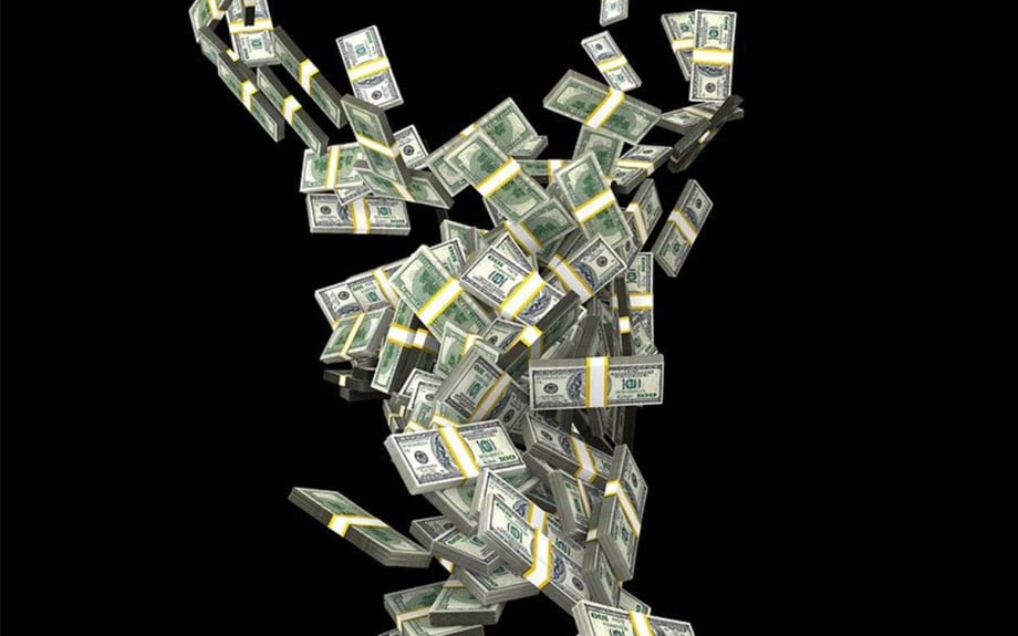 CNA National Distributes Over $40 Million to its Dealers in 2019