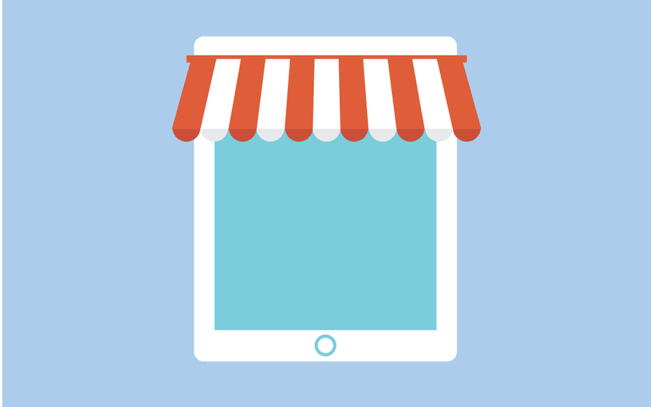 New Website Integration API Delivers Cutting-Edge Third-Party Experience on Dealer.com Platform