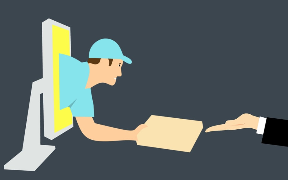 Conversica Intelligent Virtual Assistants Approved for General Motors iMR Turnkey Participation