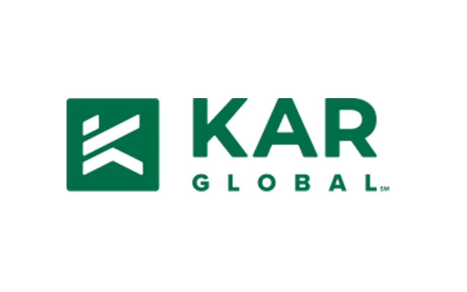 KAR Global Halts Physical Sale Operations at all ADESA Locations in North America