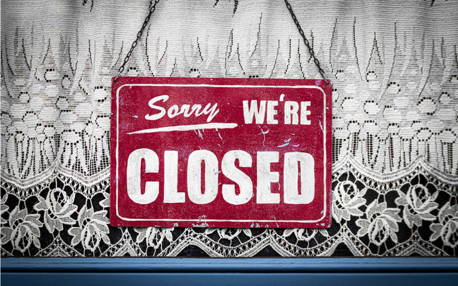 NIADA Urges Dealers to Help Pass CARES Act