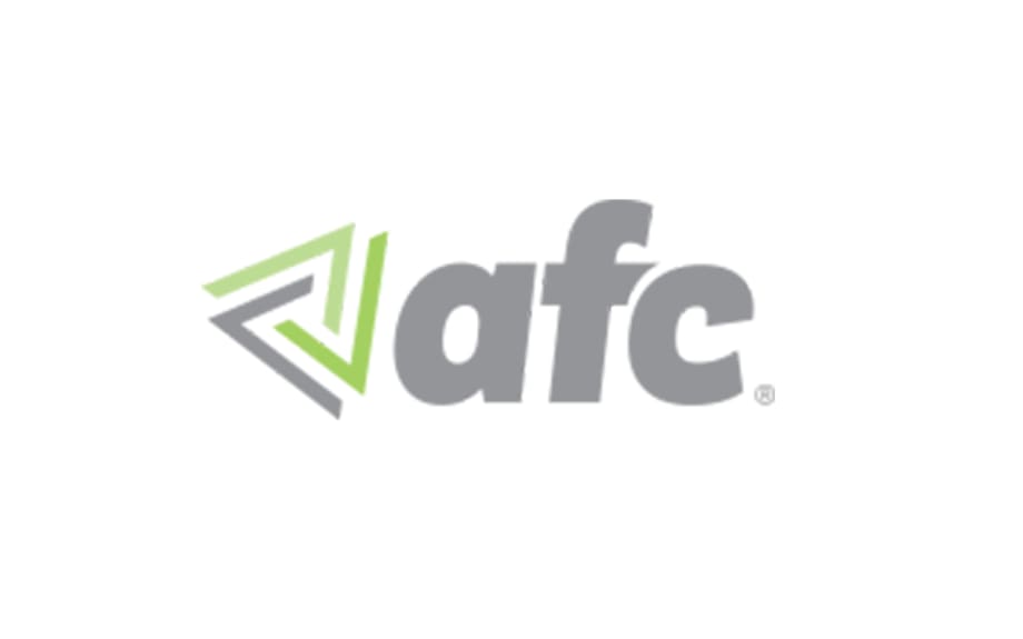 AFC Launches Customer Relief Program in Response to COVID-19 Impact on Economic Conditions