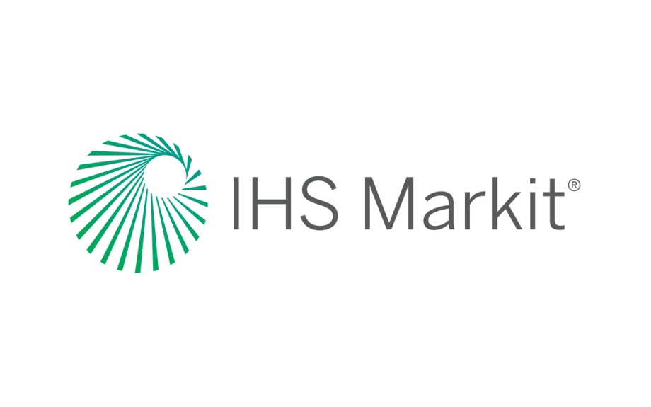 IHS Markit: Coronavirus Impact on Global Auto Demand