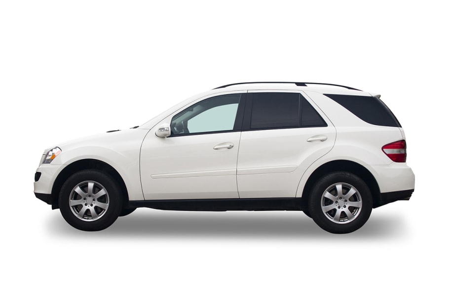 Auto Lease Prices Drop On Several Mid-Size Cars And SUVs In March