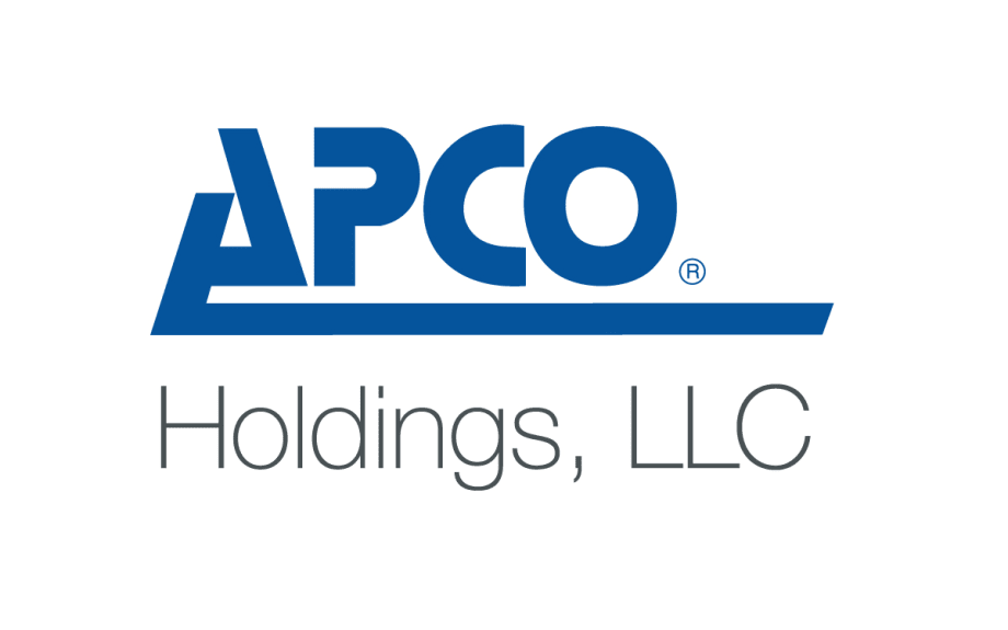 APCO Holdings, LLC, Announces Added Support for Dealers Experiencing Hardship Due to COVID-19
