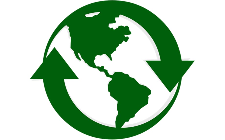 Canada’s Leader Auto Resources Announces Investment Partner, U.S. Business Unit to be Relaunched as DealerShopTM