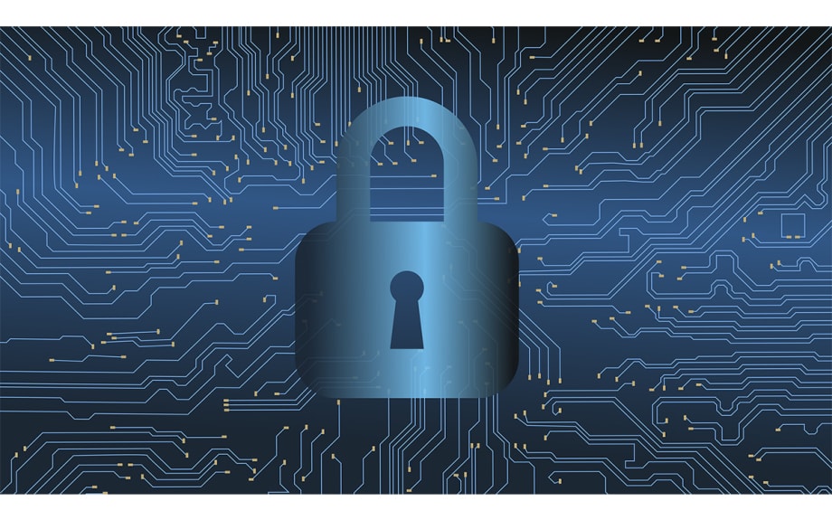 US Equity Advantage Implements Robust Cybersecurity Protections