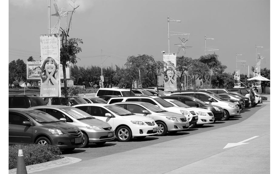 Black Book Integrates with Dealer Car Search’s DMS and Award Winning Responsive Websites