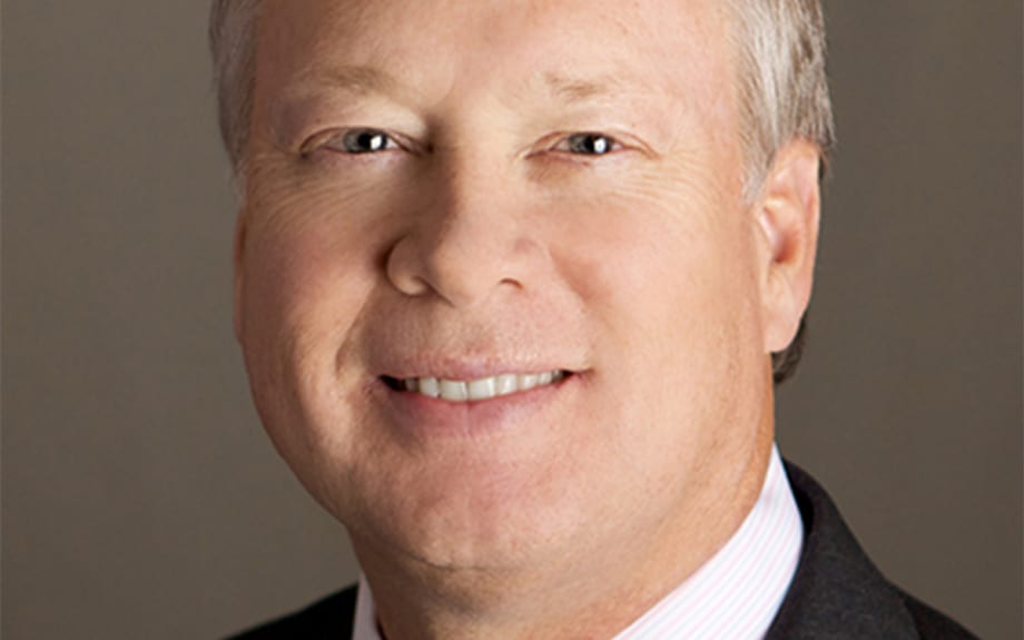 Portfolio Urges Teamwork, Digitization as COVID-19 Disrupts Industry 