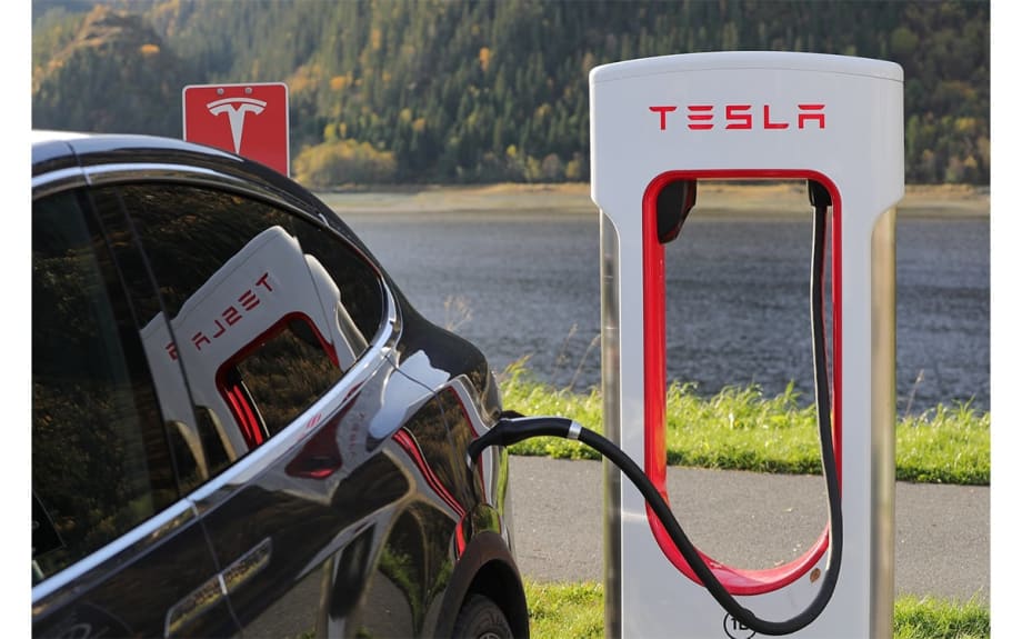 Kelley Blue Book Announces 2020 Brand Image Award Winners