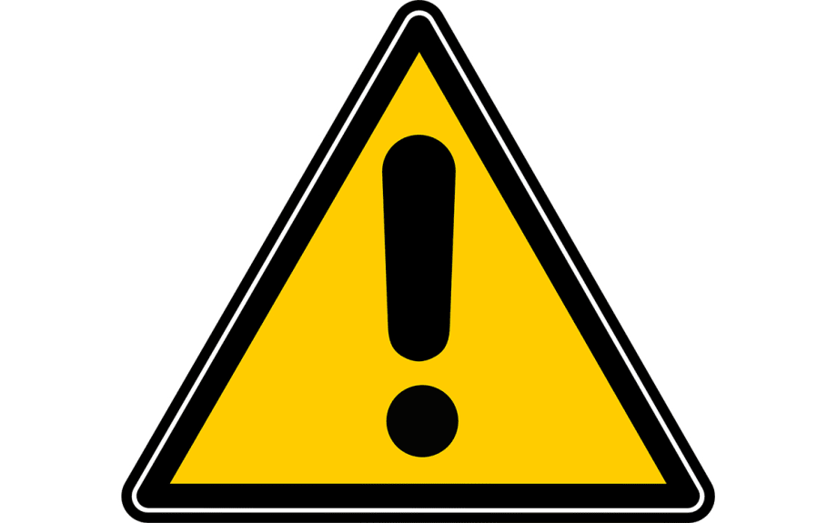 KPA Releases a Free COVID-19 Coronavirus Resources Center