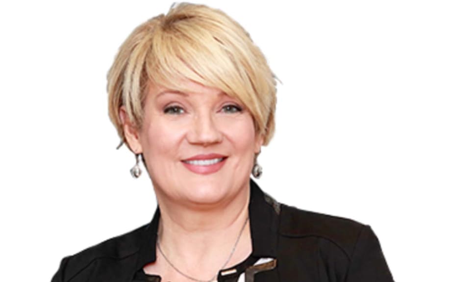 Black Book Expands Sales Leadership Team 