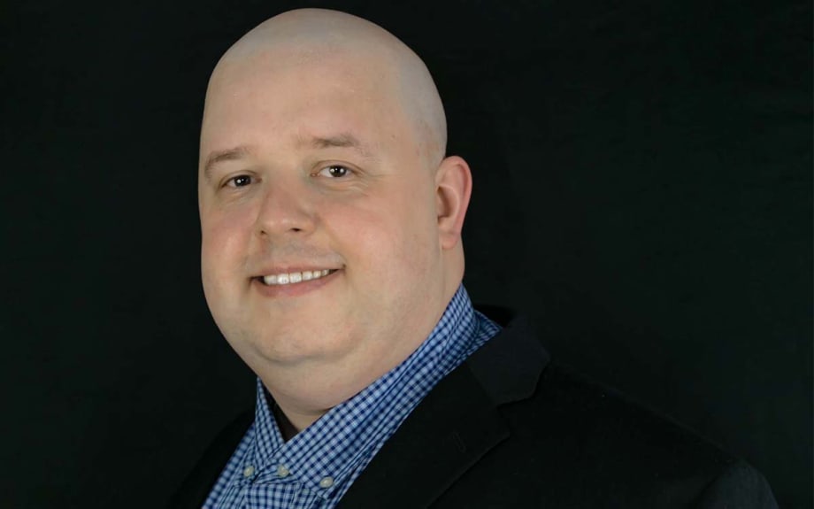 KAR Global Appoints VP of Data Science and Analytics