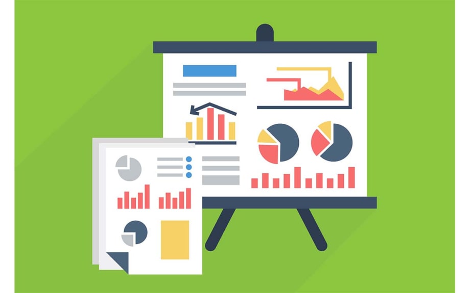 Protective Asset Protection Produces Auto Industry's First Annual Report on F&I Product Trends and Outlook