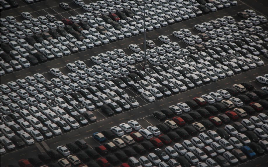 NIADA Calls On SBA to Open PPP to BHPH Dealers’ Related Finance Companies