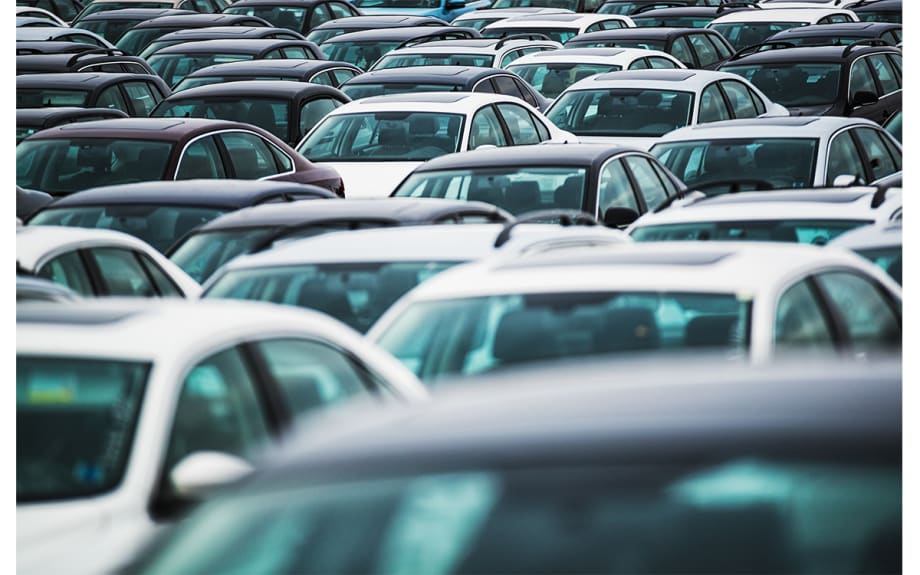 Safety Recalls: Think You're Covered?