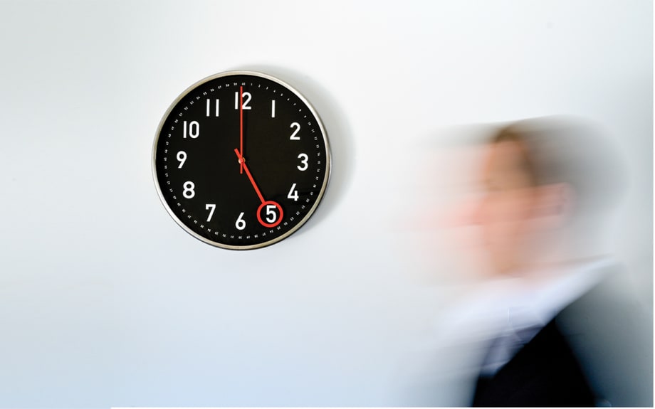 DOL Overtime Rule 2020: Is Your Dealership Ready?