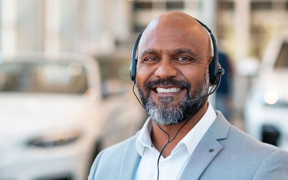 APC: Post-Sale VSCs Spike as Dealers Shift Gears