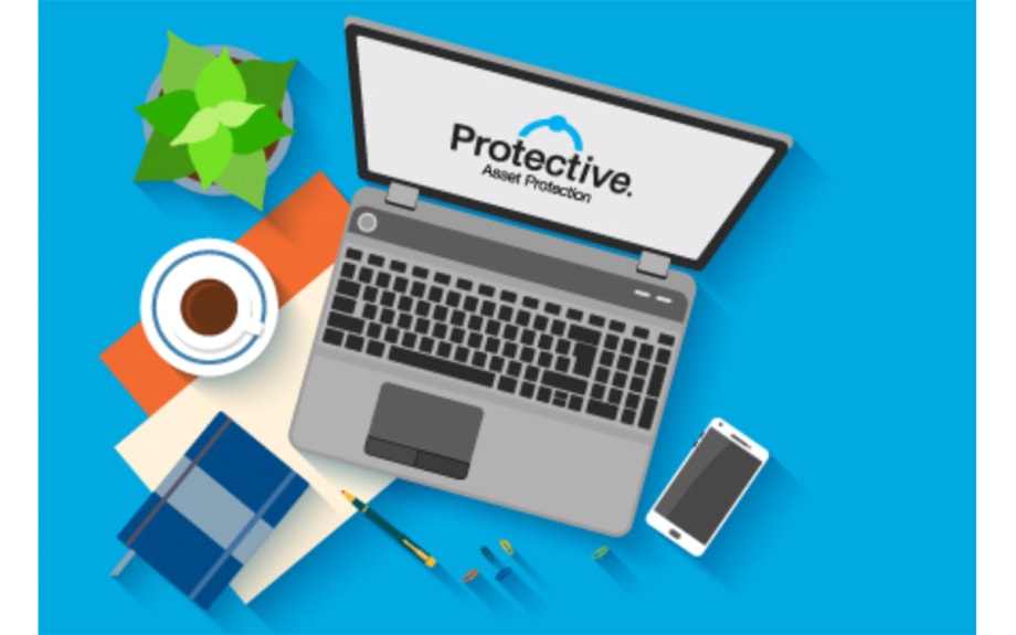 Protective Asset Protection Makes Online Dealer Training Institute Available During COVID-19 Pandemic