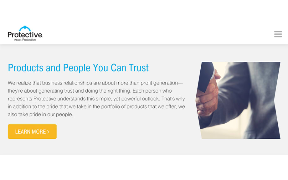 Protective to Acquire Revolos