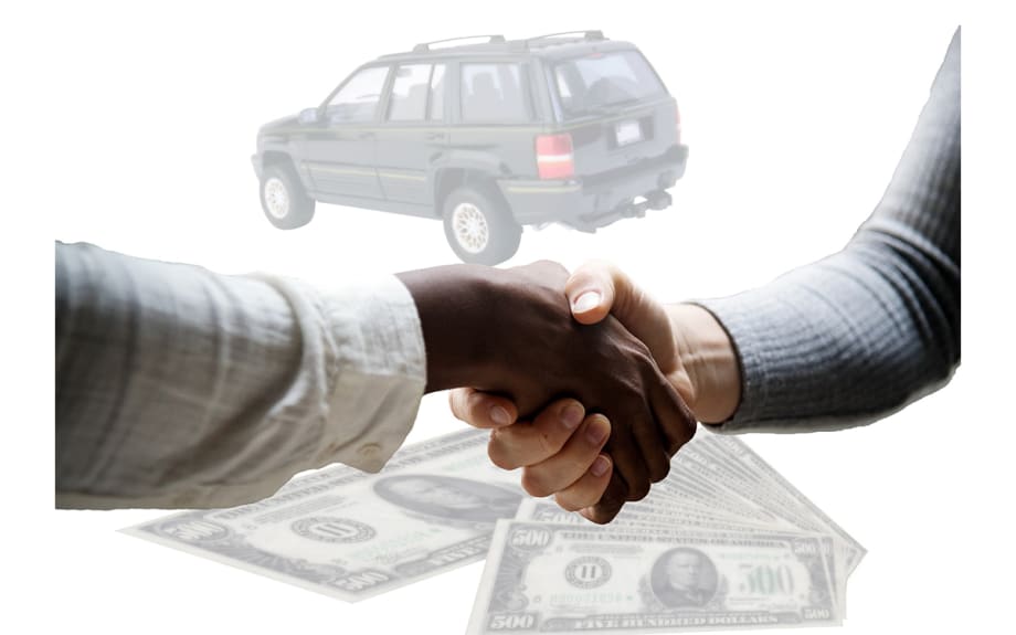 Dealership Data: The Appeal of Used Versus New Deals This Summer