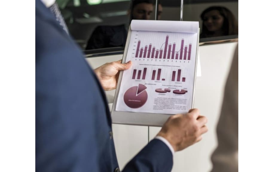 4 Tips for Driving PVR in Uncertain Times