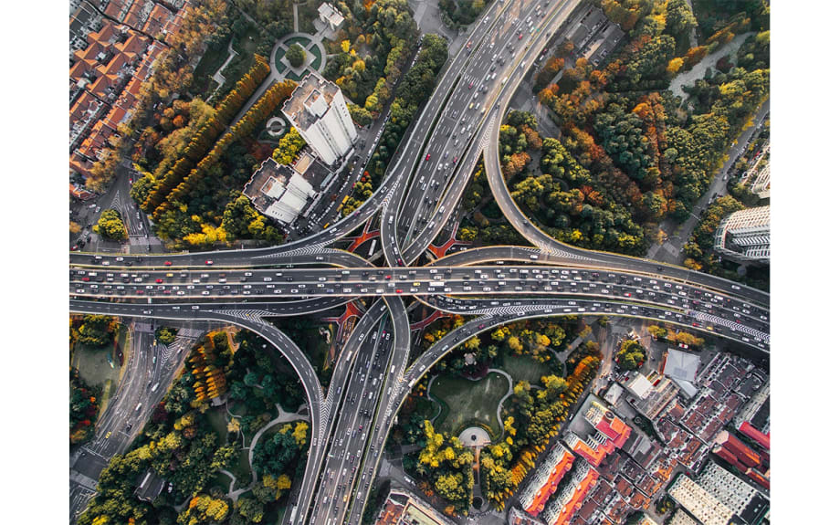 A Much-Needed Alignment for Dealers and OEMs