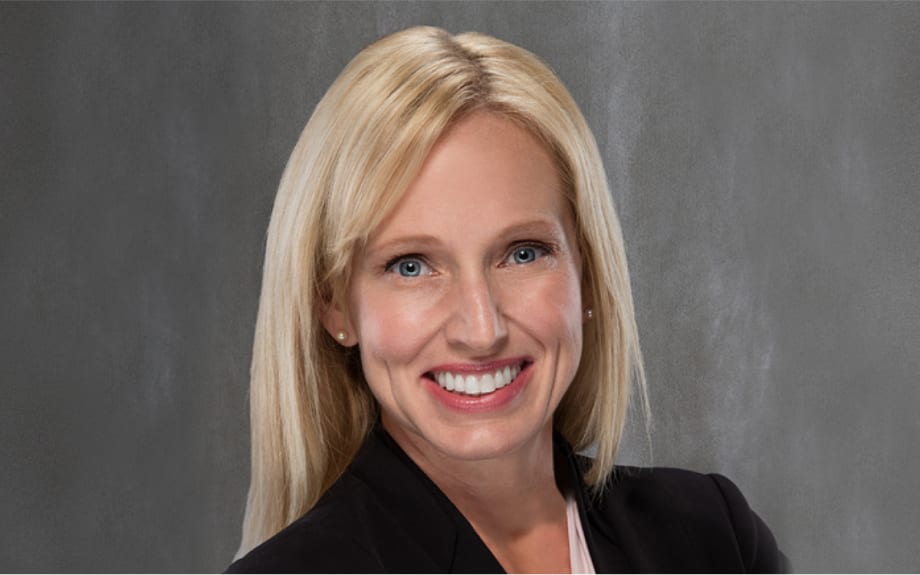 RoadVantage Brings Sally Freeman Aboard as VP of Client Experience