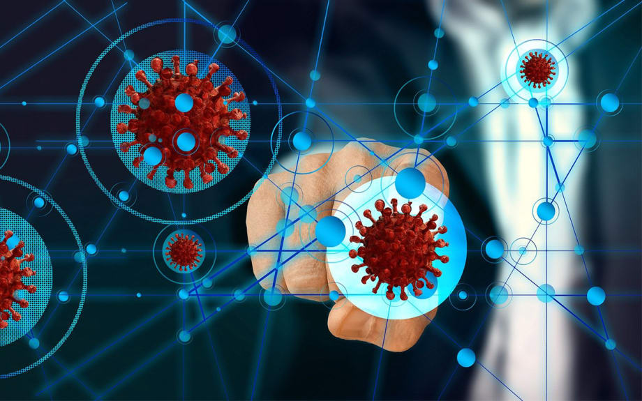 Study: Slashing Budgets, Pandemic Auto Shoppers Are Eager for Online Tools and Promotions