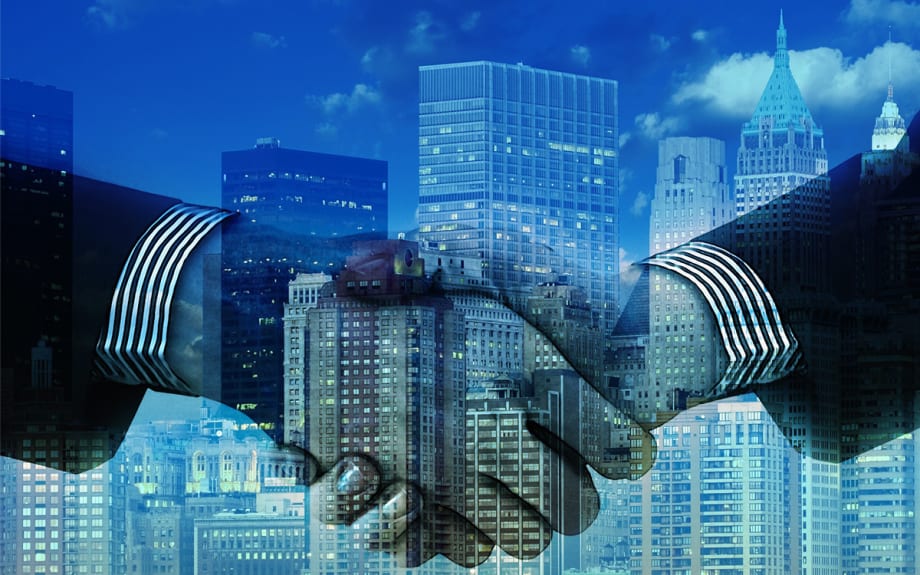 U.S. Equity Advantage Is Now Integrated with MenuSys