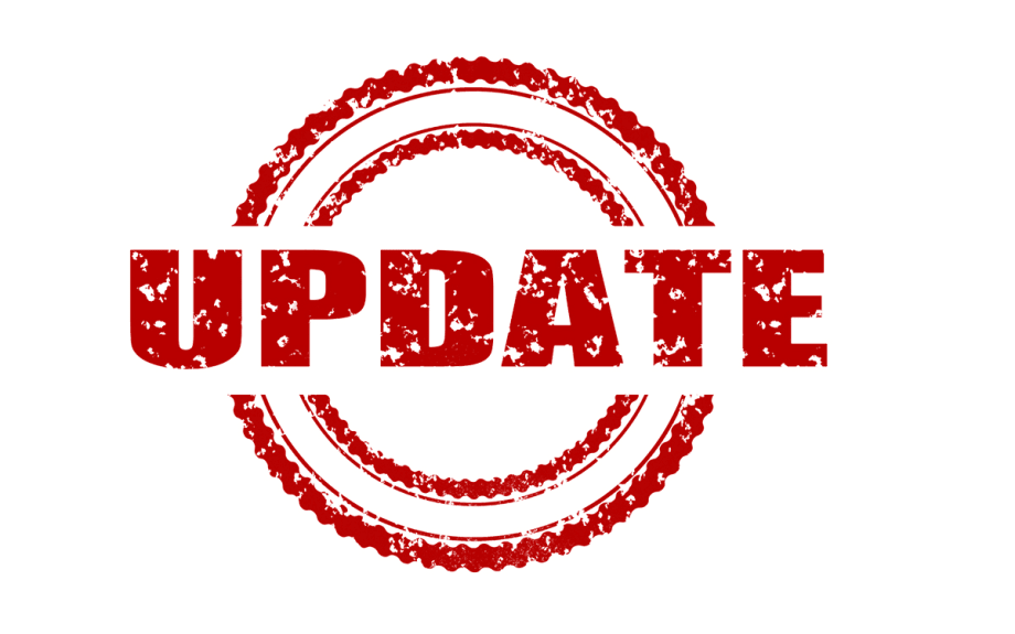 Vision Dealer Solutions Releases VisionTouch™ Updates