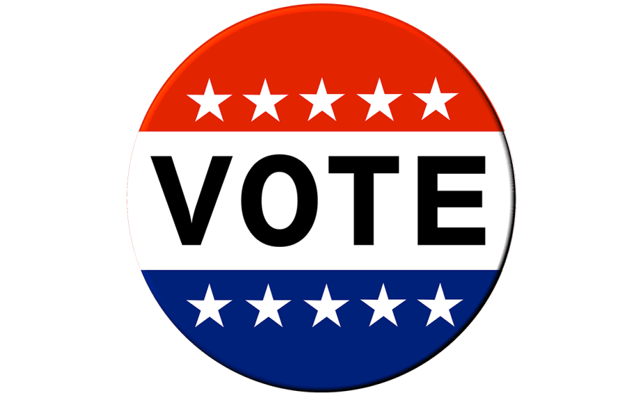 Autotrader & Kelley Blue Book Launch “Drive the Vote” Campaign to Encourage Voter Registration