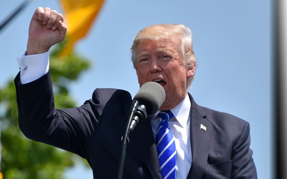 Deregulation and the Dealer