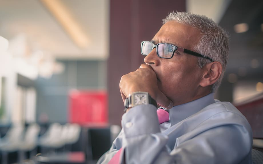 Is It Time to Sell My Dealership?