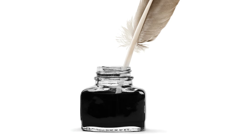 Stop Onboarding Technology Into the Obsolete