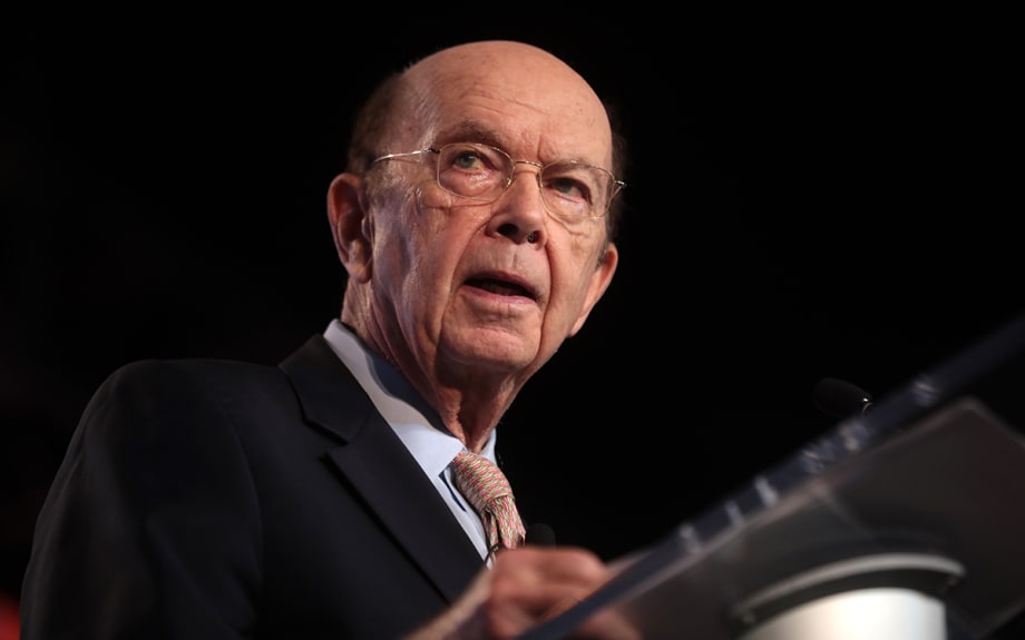 Great Advice, Thanks, Guys