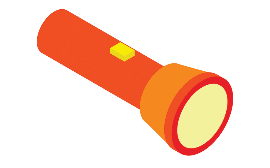 6 Profit Killers Lurking in Your Store