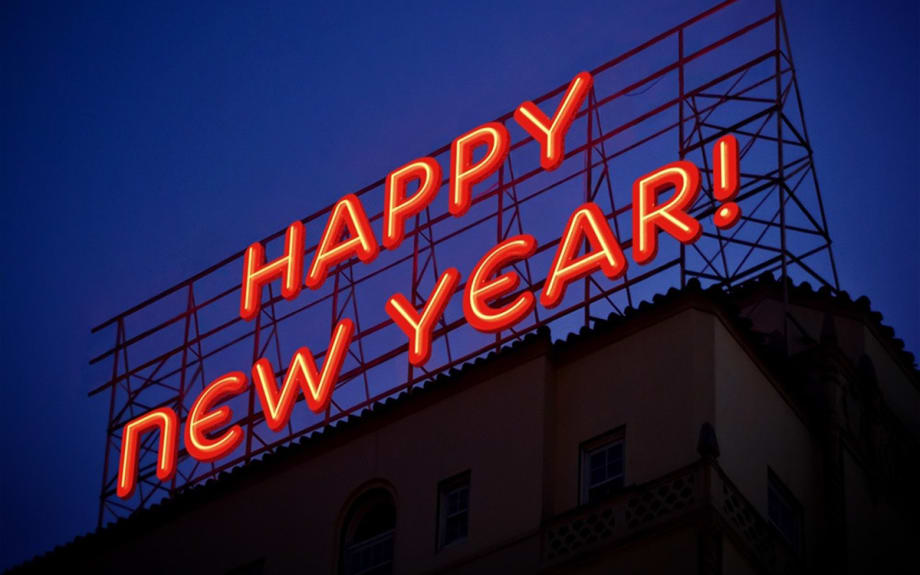 Just How Good Are Those Predictions Anyway?