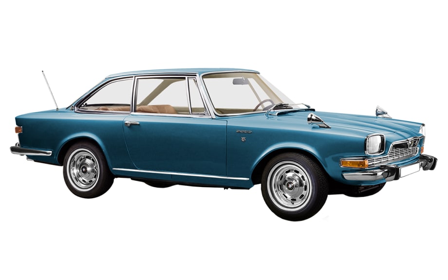 Disclaiming Warranties? Do It Right!