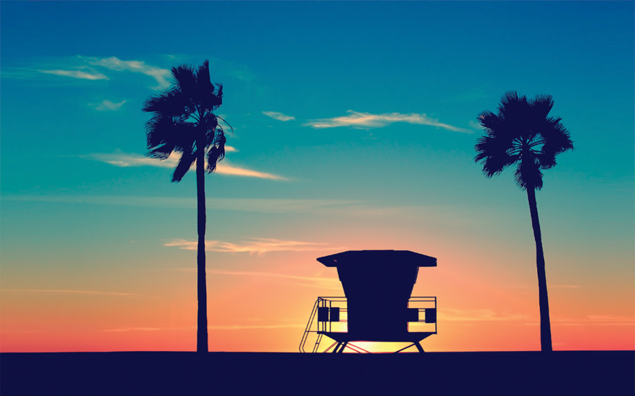 California’s New Training Requirement (and Why the Rest of Us Should Care)