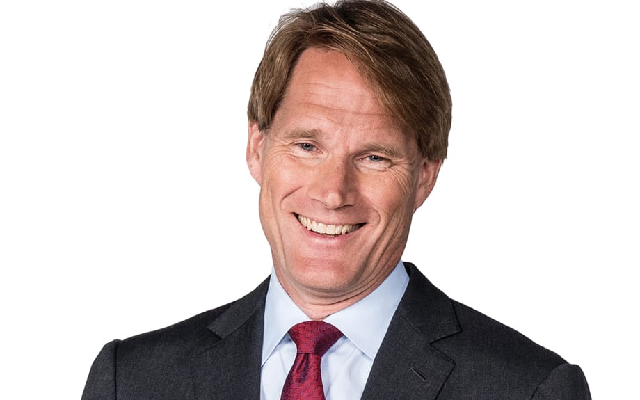 Loyalty Drives Growth at #1 Cochran Automotive