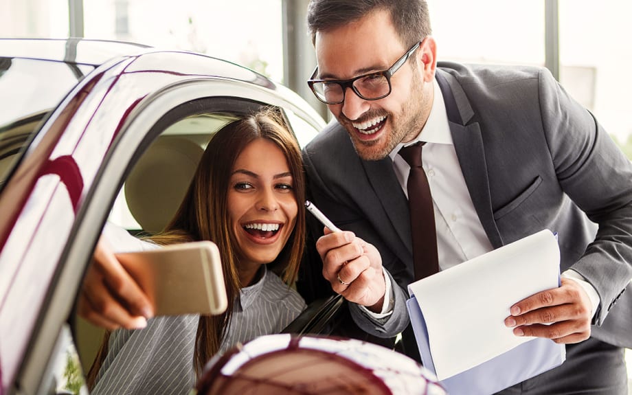 How to Train New Hires for Instant Success